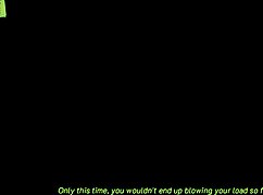 Watch Echoes Of Lust 37 Hentai Action!