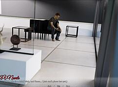 Alternate existence 4 game adventure