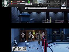 i messed up but fixed it in cost of survival episode 11