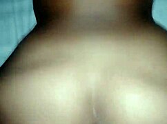 Descriptive Scene of Fucking a Petite Teen Whore