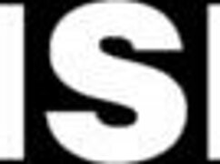 Braces Teen Takes Big Cock Deep in Throat