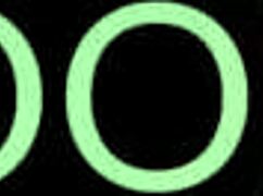 Hey bro, did my step bro turn me gay with that banging?