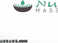 daisy stone, help me relax with that nuru massage and handjob