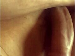 yo, check this compilation of cute solo shemale sluts stroking in mirror