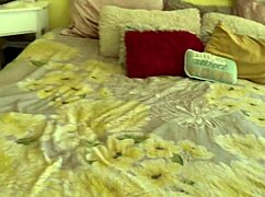 Intense Fucking Of Milf Fan In Thrift Shop With Blowjob And Cum