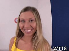 Met Art Legal Age Teenager Explores Sensual Group Play.