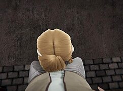 yo, check this frozen hentai uncensored with anna from disney!