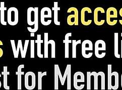 mature deauxma dives into young tight pussy