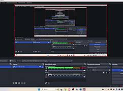 henteria chronicles 3 part 7 eng game with pixel art no images or animated scenes