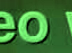 Bold Teen 18+ Fingers Wet Shaved Pussy to Orgasm