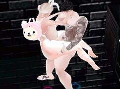 katyqueenff says 'i've wanted this sex for so long' in imvu hentai