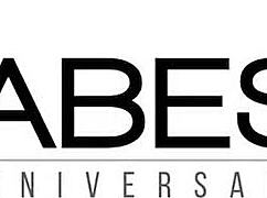 Babes Office Obsession Learning Ropes Starring Carolina Abril And Chad Rockwell Clip