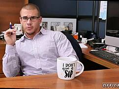 Italian Straight Male to Teen Gay Sex with Two Boys in Massive Action. What a Wild Switch!