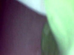 lana slader in hardcore scene by fistflush com