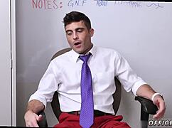 Italian Straight Male to Teen Gay Sex with Two Boys in Massive Action. What a Wild Switch!