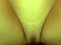 petite asian teen 18+ avery black fucked on public story