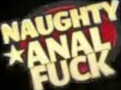 I get fucked in mouth pussy and ass by dirty guy with big cock facial