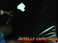 chupando pirocas no gloryholle com bela india prime e valeska boca de veludo video completo no red