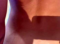 best cocks banging susy gala's wet pussy in compilation