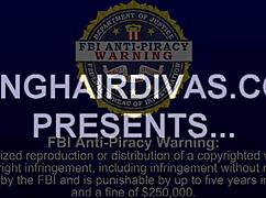 longhaired blonde milf sucks cock, gives sexy hairjob all over his body