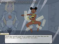 Women love in this episode