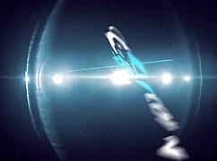 i can’t stop watching busty nurses natasha and raylene lick side by side