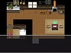 brown girl natsuki-chan gets groped during a steamy massage session