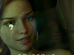 summers gone 92 intriguing game adventure