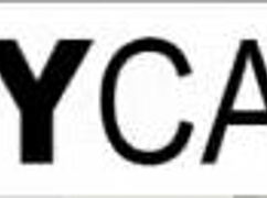 Big boobed trans babe says, Watch me masturbate with toys and dildo for creampie