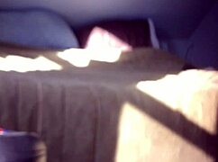 trim video file with hidden toys and dildo