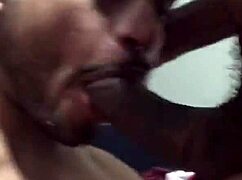 ativo dotado comeu todos na casa de sexo, mas no final deu gostoso pra mim?