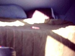 trim video file with hidden toys and dildo