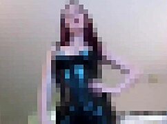 your cock just isnt enough to satisfy me 😏