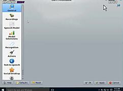 Walkthrough of adult game my new life episode 07 featuring maria jet and sarah quest