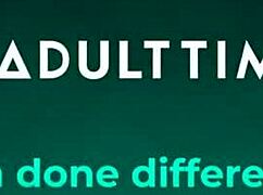 21 sextury - gorgeous sata jones excited about threesome and dp