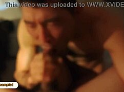 Want me to cum inside your mouth after this blowjob?