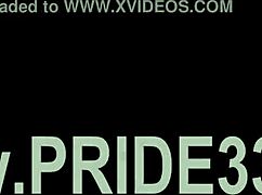 unbelievable hardcore gay action that will blow your mind with intense encounters