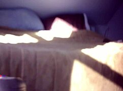 trim video file with hidden toys and dildo