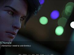 summers gone 92 intriguing game adventure