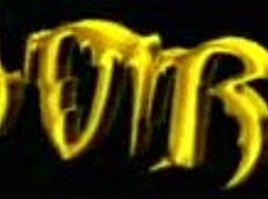 Gay tattoo threesome bareback assfucking rimjob