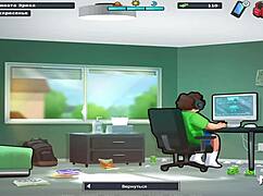 summertimesaga: give money for more uncensored fun.