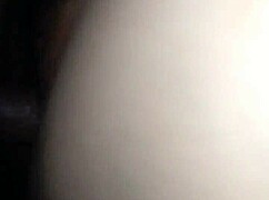 making love with maria limon cecilio in mexican style 😍