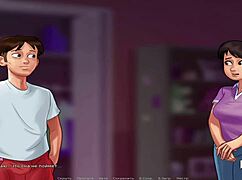 summertimesaga: give money for more uncensored fun.