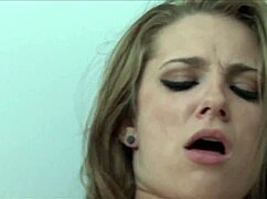 College Girls Go Wild in Group Sex Orgy Fun! 🎉