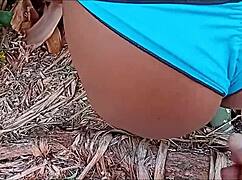 hot babe fodida dura e profunda