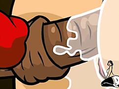 did you hear i bent over and assfucked my big ass milf teacher last night?