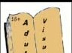 wife and stepmother 36 in erotic game 😏