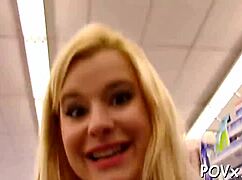 Free suggestive videos of legal age teens 18+ in pov