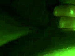 Watch this viral milf deepthroat?