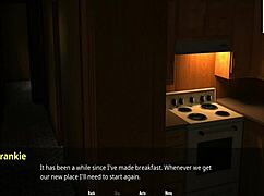 wvm 9 takes a trip down memory lane with nostalgic moments.